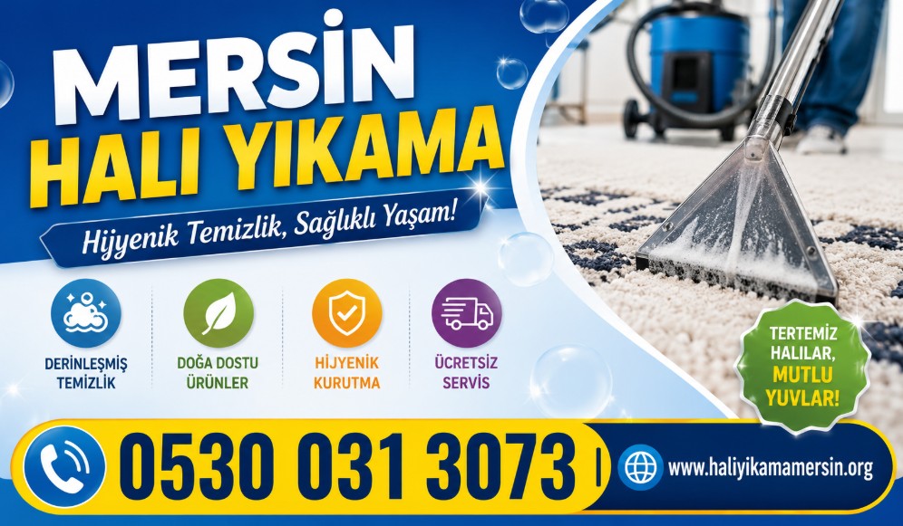 mersin-hali-yikama-firmalari