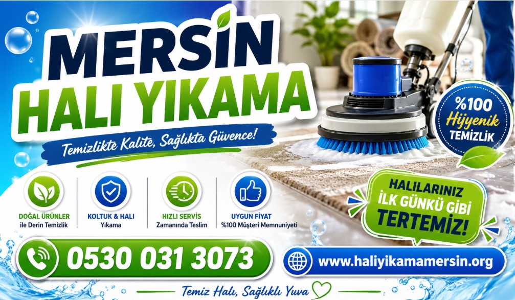 mersin-barbaros-hali-yikama