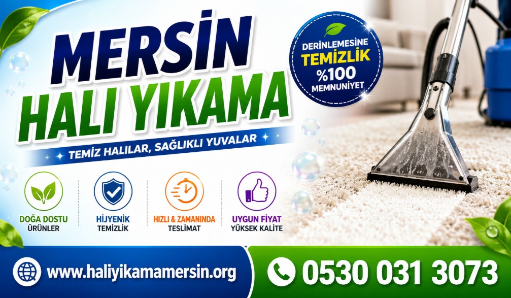 mersin-universite-caddesi-hali-yikama