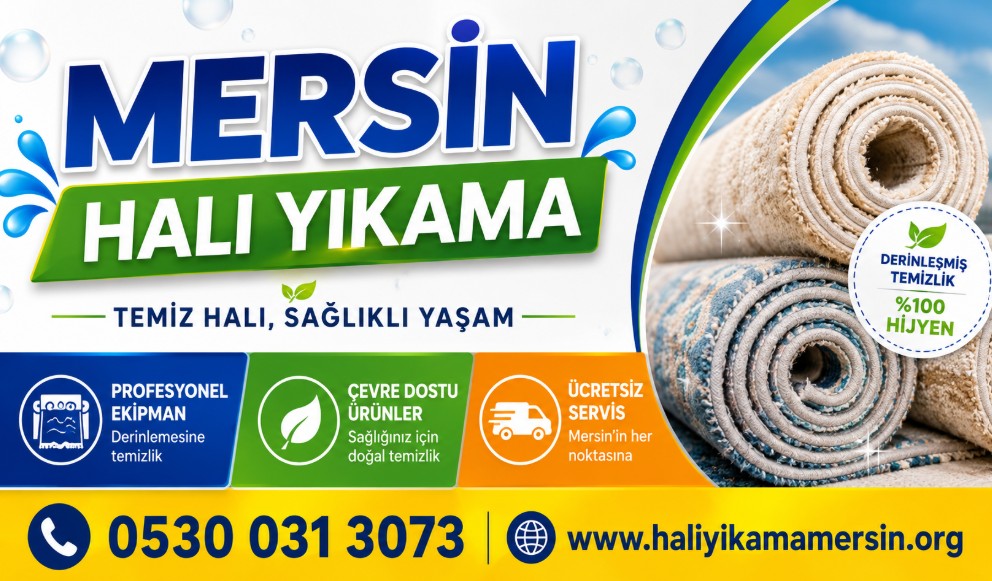 mersin-hali-yikama-firmasi
