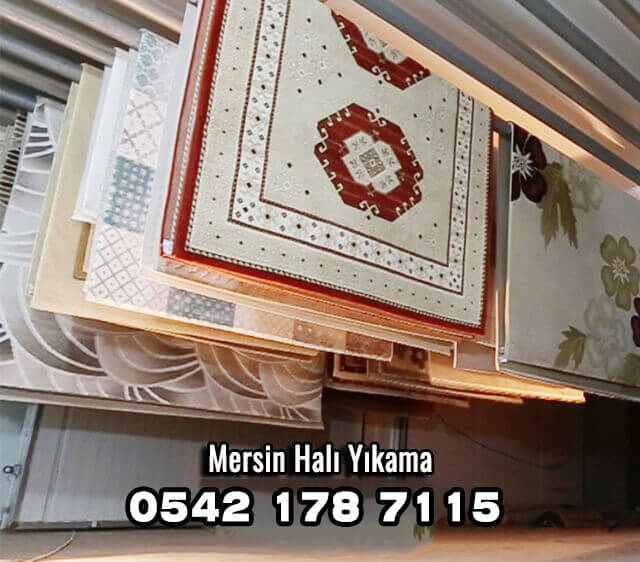 mersin-hali-yikama-firmalari-mersin